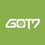 GOT7资讯台