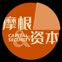 公司透市