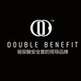 DB避孕套东北总经销