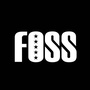 FOSS