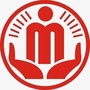 都江堰民政