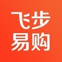 糯米团购