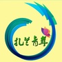 扎兰屯青年