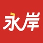公务员招录平台