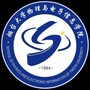 烟大光电信息科学技术学院