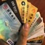 超凡金溪创业之家