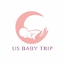 悠行美宝USBABYTRIP