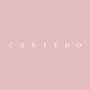 CARIEDO