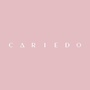 CARIEDO