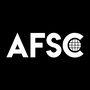 AFSC