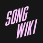 SongWiki