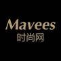 Mavees时尚网订阅号