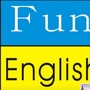 趣趣英语FunEnglish