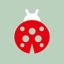 LovelifeVSfashion