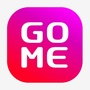 国美在线GOME