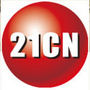 21CN