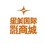 新余电影院