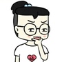 婊哥说话题