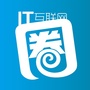 IT互联网圈