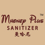 MhoneyPlus曼哈尼