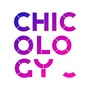 Chicology