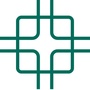 UIDM