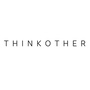 THINKOTHER