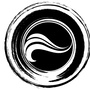 青海嘉泰文化传媒有限责任公司