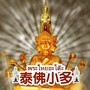哆声部落