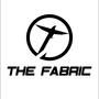 TheFabric