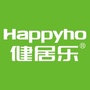 happyho