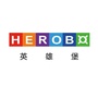 HEROBOX