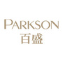 yyparkson