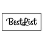 BestList