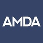 AMDA