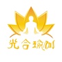 泉州王睿心灵工作室
