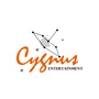 CygnusEntertainment