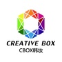 CBOX韩妆总代