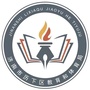 历下教育
