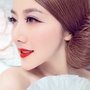 教你做养眼女人