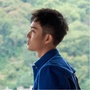 浪客秦昊