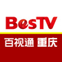 百视通重庆