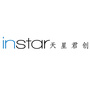 天星君创instar