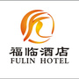 天顺福临HOTEL