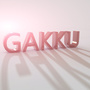 GAKKU