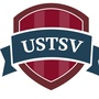 USTSV