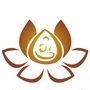 中国佛教报道网