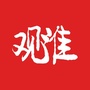 淮南日报