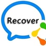 recover助手