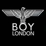 BOYLONDON诸暨印象城店